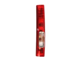 lampa-zespolonych-swiatel-tylnych-043402-val