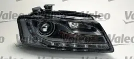 reflektor-xenon-led-l-lhd-043577-val