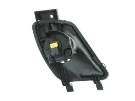 lampa-przeciwmgielna-043599-val