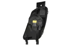 lampa-przeciwmgielna-043600-val