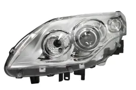 reflektor-swiatel-przednich-043621-val