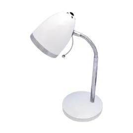 lampka-biurkowa-k-mt-200-szkolna-nocna-lampa-stolowa-regulowna-biala
