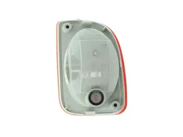 pokrywa-swiatel-tylnych-043638-valeo
