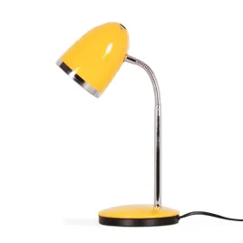lampka-biurkowa-k-mt-200-szkolna-nocna-lampa-stolowa-regulowna-zolta