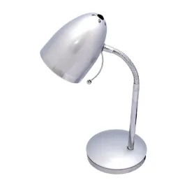 lampka-biurkowa-k-mt-200-szkolna-nocna-lampa-stolowa-regulowna-srebrna