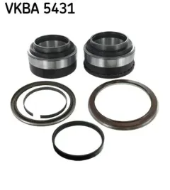 zestaw-lozyska-kola-vkba-5431