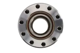 piasta-kola-vkba-5441