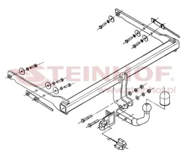 hak-holowniczy-przykrecany-do-ford-mondeo-iv-03-07-01-15-f-267-ste