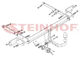 hak-holowniczy-przykrecany-do-ford-mondeo-v-09-14-f-273-ste