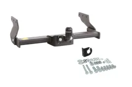 hak-holowniczy-przykrecany-do-ford-transit-01-00-12-14-f-294-ste