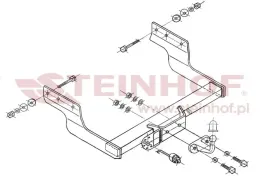 hak-holowniczy-przykrecany-do-ford-transit-01-00-05-06-f-300-ste