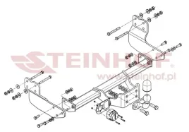 hak-holowniczy-przykrecany-do-ford-transit-custom-v362-04-12-f-301-ste
