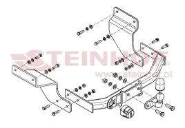hak-holowniczy-przykrecany-do-ford-transit-connect-06-02-12-13-f-295-ste