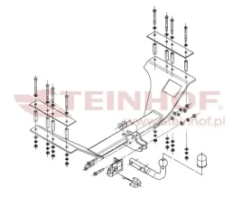 hak-holowniczy-przykrecany-do-honda-cr-v-ii-09-01-03-07-h-034-ste