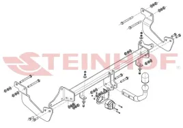 hak-holowniczy-przykrecany-do-ford-transit-courier-b460-transit-courier