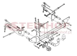 hak-holowniczy-przykrecany-do-honda-accord-vii-04-03-05-08-h-046-ste