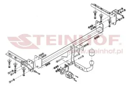 hak-holowniczy-przykrecany-do-honda-fr-v-08-04-h-048-ste