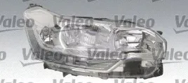 reflektor-swiatel-przednich-043691-val