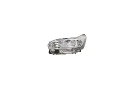 reflektor-swiatel-przednich-043692-val
