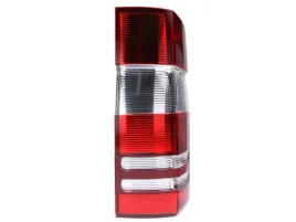 lampa-zespolonych-swiatel-tylnych-043714-val