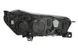 reflektor-swiatel-przednich-043693-val-stan-nowy