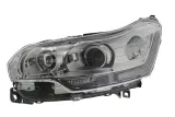 reflektor-swiatel-przednich-043693-val-strona-zabudowy-lewa
