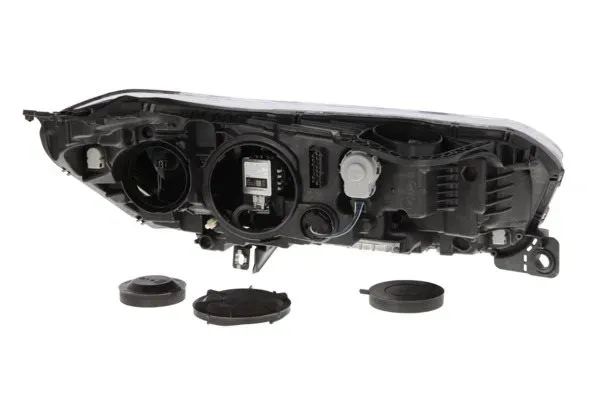 reflektor-swiatel-przednich-043693-val