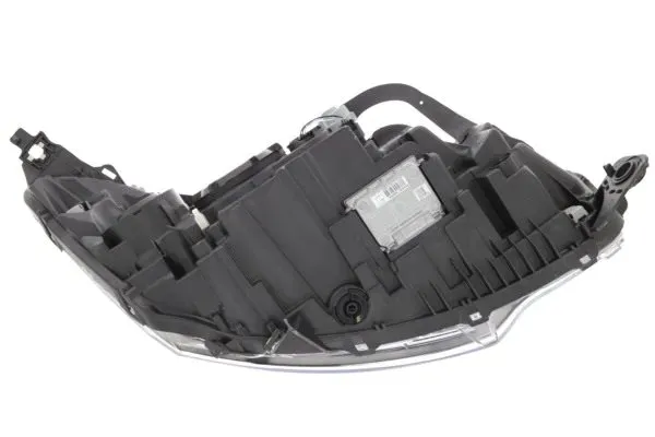 reflektor-swiatel-przednich-043693-val-producent-czesci-valeo