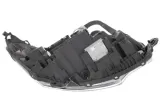 reflektor-swiatel-przednich-043693-val-producent-czesci-valeo