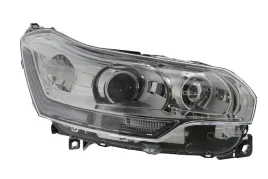 reflektor-swiatel-przednich-043694-val