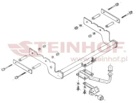 hak-holowniczy-przykrecany-do-ford-mondeo-iii-10-00-03-07-f-261-ste