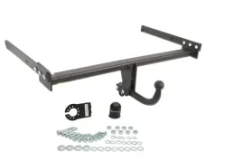 hak-holowniczy-przykrecany-do-ford-kuga-i-03-08-11-12-f-275-ste
