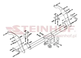 hak-holowniczy-przykrecany-zderzak-ze-stopniem-do-ford-ranger-04-11-