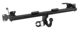 hak-holowniczy-przykrecany-do-ford-tourneo-connect-v408-nadwozie-wielko