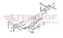 hak-holowniczy-przykrecany-do-honda-civic-viii-09-05-12-12-h-031-ste