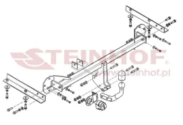 hak-holowniczy-przykrecany-do-honda-civic-ix-02-12-12-16-h-042-ste