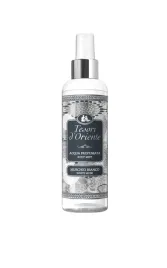 tesori-d-oriente-mgielka-do-ciala-muschio-bianco-200-ml