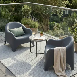 fotel-ogrodowy-na-taras-balkon-plastikowy-lezak-krzeslo-szary-loft