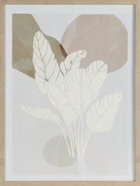 obraz-dekoracyjny-styl-boho-oprawiony-w-rame-45x60-bialy-bezowy