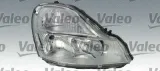 reflektor-swiatel-przednich-043665-val