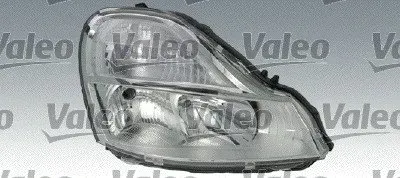reflektor-swiatel-przednich-043665-val