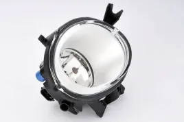 lampa-przeciwmgielna-043728-val