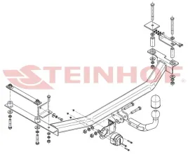 hak-holowniczy-przykrecany-do-honda-jazz-iii-07-08-h-069-ste