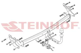 hak-holowniczy-przykrecany-do-hyundai-i10-ii-08-13-12-19-h-234-ste