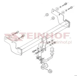 hak-holowniczy-przykrecany-do-hyundai-getz-09-02-09-05-h-236-ste