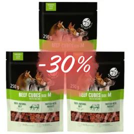 petrepublic-przysmak-kostki-wolowe-dla-psa-3x250g-m