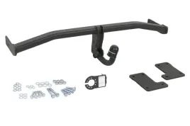 hak-holowniczy-przykrecany-do-hyundai-i30-11-16-h-261-ste