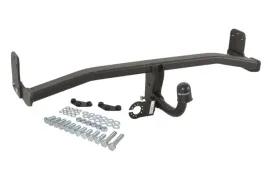 hak-holowniczy-przykrecany-do-hyundai-kona-06-17-04-23-h-265-ste