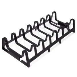 stojak-na-pokrywki-i-talerze-czarny-30x14x6-cm-orion
