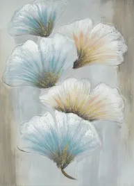 obraz-ginko-50x70-cm-recznie-malowany-plotno-liscie-milorzebu